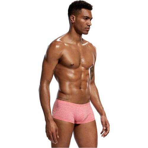 Pinky senson Men's Boxers