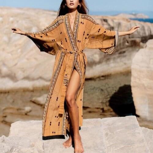 Купальники с рукавами UNIBLU China At AliExpress