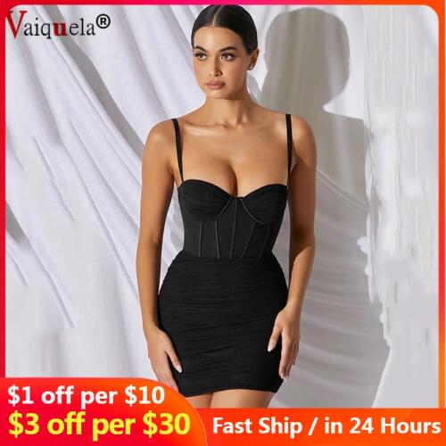 Женские летние юбки Vaiquela China At AliExpress