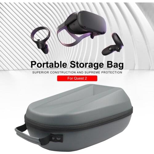 VERFANS Virtual Reality Glasses Accessories