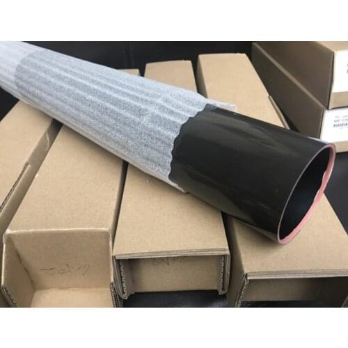 Free Shiping higher quality fuser film sleeves fuser belt compatible MPC8002 C5100 C7502 C6502 copier fuser sleeve printer part