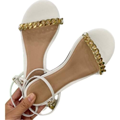 New Style Classic Fashion Design Woman Sexy Knee-High Boots High Heels Women Boots Shoes High Quality Pumps Shoes Winter Boots