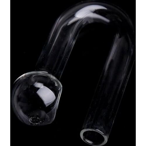 Aquarium Fish Tank Hang On CO2 Monitor Grass Cylinder Detector Checker Tester