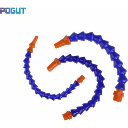 Free Shipping 10pcs/lot Universal Water Pipe for Glass Machine, Conduit, Round Nozzle