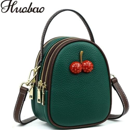 Bihuo Bags And Suitcases