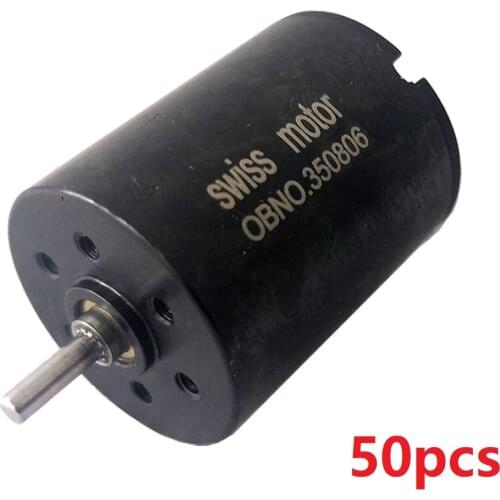 BJT Eyebrow & Eyelash Tools