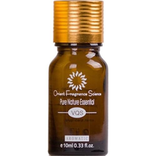 10ML Pure Natural Essential Ultra Brightening Spotless Oil Dark Spots Fade Away Age Spots Hyper Pigmentation Essential Oil