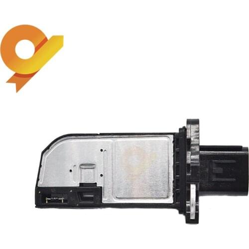 Hot Sale Mass Air Flow Meter Sensor Maf For S80 II AS V70 III (BW) S60 II V60 T4 B4164T T5 B4204T7 30757655 8V21-12B579-AA