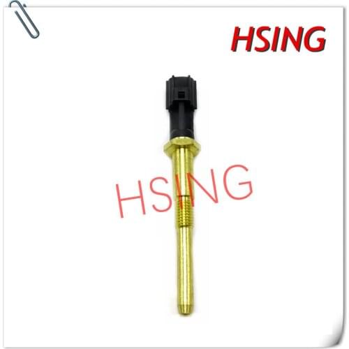 HSINGYE BRAND-NEW# 1S7F-6G004-AA Water Temperature Sensor Fits For 04-08 Escape 03-07 Focus 06-09 Fusion ***Part No# 1S7Z6G004AB