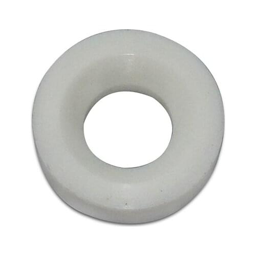 For 2pcs a lot New Jingtai Special Ball Seat High Pressure Glaze Spraying Accessories Ceramic Machinery Accessories