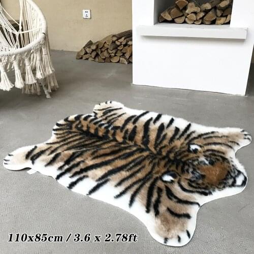 Enipate Rugs