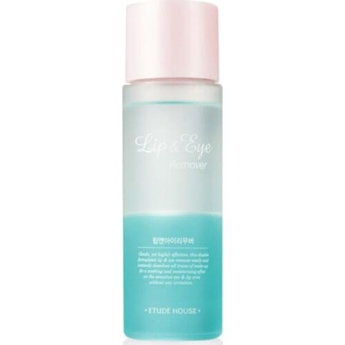 Estetic House Makeup Remover