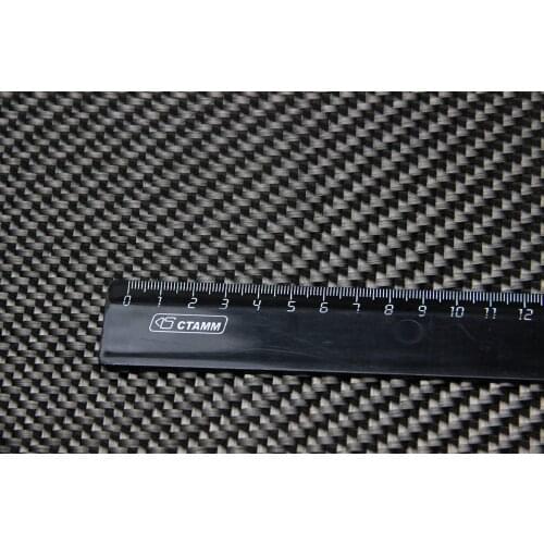 Fusion Technologies Transport And Accessories