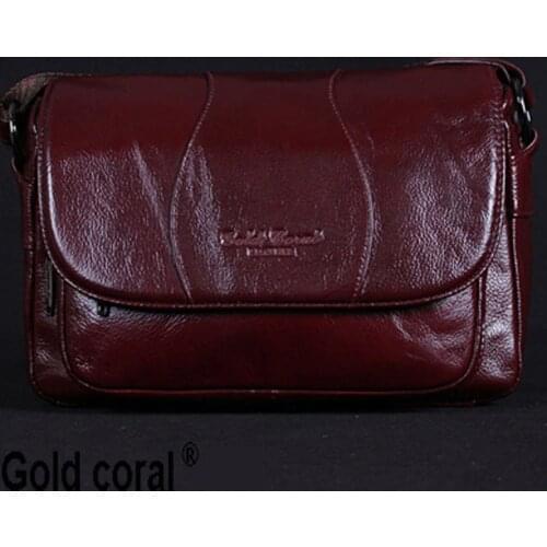 Женские каркасные сумки Gold Coral China At AliExpress