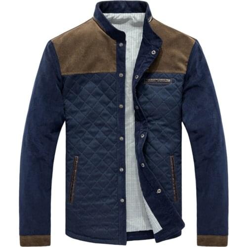 INMUMAX Men's Sports Jackets