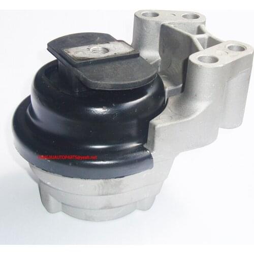 Engine Motor Mount Mounting Fit FORD EDGE 2007-2014 FLEX