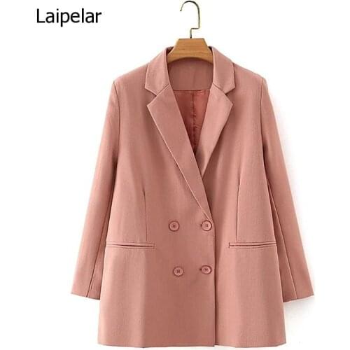 Женские пиджаки и костюмы Laipelar China At AliExpress