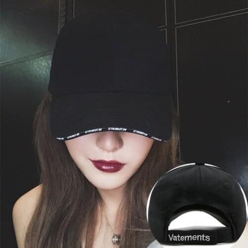 Summer Quick Dry Graffiti Lace Sports Baseball Cap Sun UV Proof Hat Space Peaked Cap Women Men Outdoor Street Hiphop Hats Caps