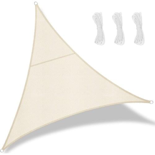 Hot Sell Free Shipping Garden Shade VIP Link For Best Customers 25-26-G