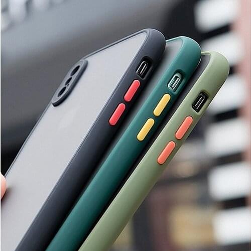 Чехлы для телефонов Huawei Honor 8X LNBEI China At AliExpress