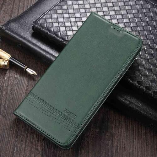 Magnetic Flip Case For Xiaomi POCO X3 XFC Pro M3 F3 X3Pro Case Leather Wallet Case For Xiaomi Poco X3 Pro NFC M3 F3 Cover