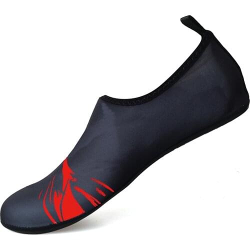 Nextfor Hiking Shoes