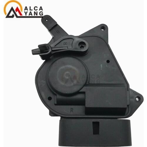 Front Left Driver Side Power Door Lock Actuator For Toyota Rav4 2000-2005 6912042080 6911042120