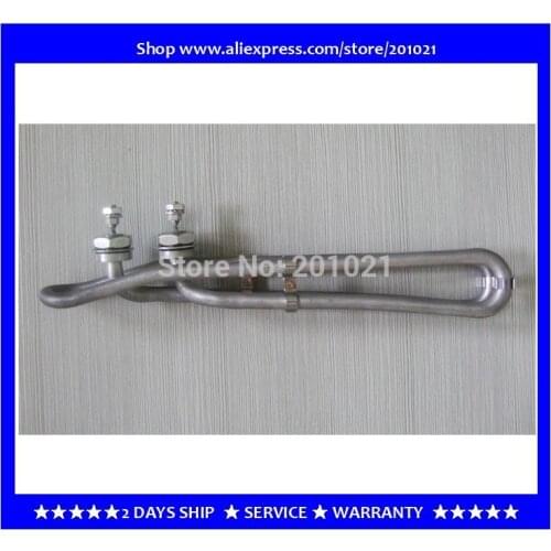 Hot Tub Heating Element 3KW Hot Tub Spa Balboa 3KW Heating Element Hot Tub Spa Balboa Heater Hot Tub