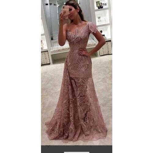 Stock 5yards xy01 offwhite good quality nice embroidery net mesh lace fabric for sawing evening bridal wedding