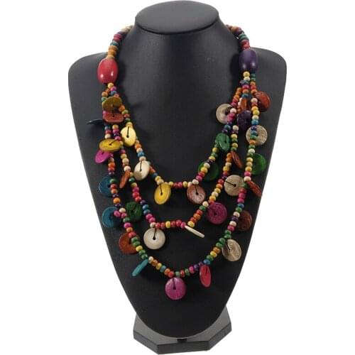 Подвески в стиле Бохо Simechi China At AliExpress