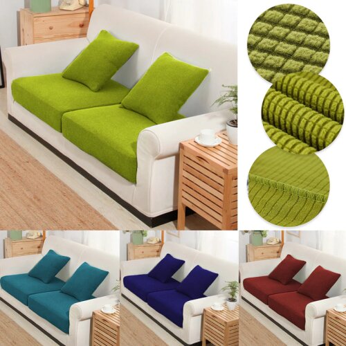 Staraise Sofa Covers