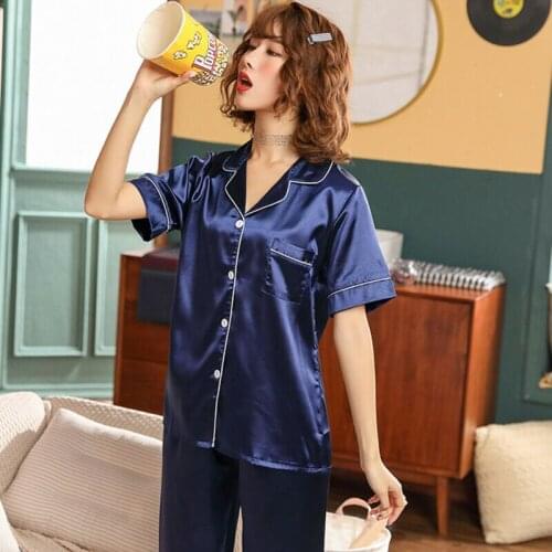 Thefound Women's Large Pajamas