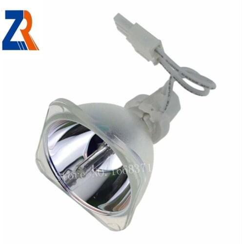 ZR Compatible Projector Lamp SP-LAMP-060 for INFOCUS IN102 MS500+ MS500P MS500-V MX501V TX501