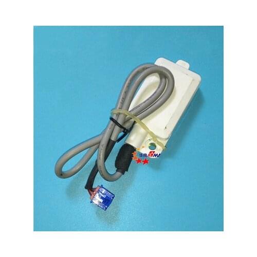 Air Conditioner Accessories Smart AC 300018000012 CS532AX 30110144 30018060014 WIFI Control Module