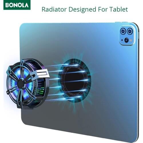 BONOLA Mobile Phone Accessories