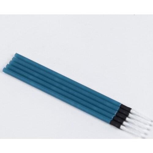 Cleaning Stick / Swab Optical Fiber Connector Cleaner SC, SC2, FC, ST Connector Cleaning