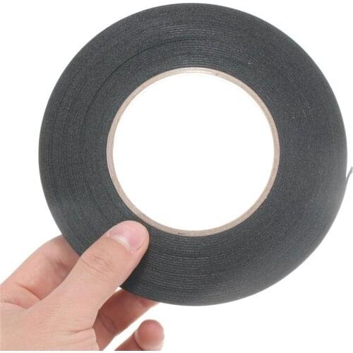 10M Double Sided Tape Waterproof Strong Adhesive Foam Tape for Cell Phone Repair Screen PCB Dust Proof 6/10/15/20/30/40/50mm