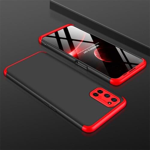 Чехлы для телефонов Oppo A92 Elecder China At AliExpress