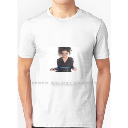 Femdom / Femdom Design 10 T Shirt 100% Pure Cotton Femdom Dominatrix Mistress Chastity Slave Pain Dominatix Latex Leather Hot