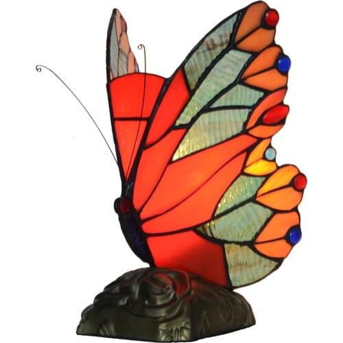 Jiaheyou Table Lamps