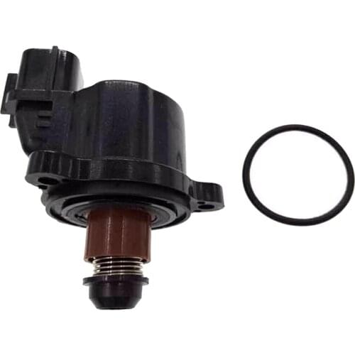 Car Auto Idle Air Control Valve Directly Replace for Suzuki Grand Vitara 200