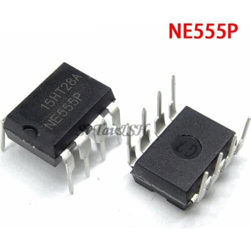 20PCS UA741 LM324 LM393 LM339 NE555 LM358 DIP LM358N LM324N LM339N LM393N NE555P UA741CN Amplifier Circuit new