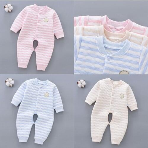 Naqiaoyi Warm Slips For Babies