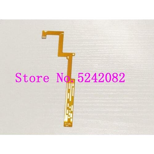 NEW Lens Electric Brush Flex Cable For nikon 28-70 mm 28-70mm Repair Part