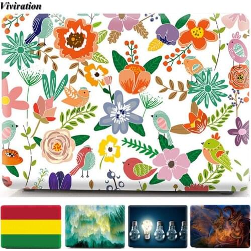 Plastic High Quality Laptop PC Cover For Matebook D14 NBL-WAQ9R 2020 New Arrival Notebook Case For Huawei Matebook 13/X Pro 13.9