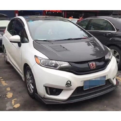 Suitable for Fit 2014