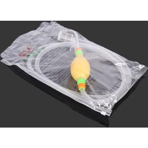 Fishing manual water dispenser water dispenser fishing water dispenser fishing gear accessories