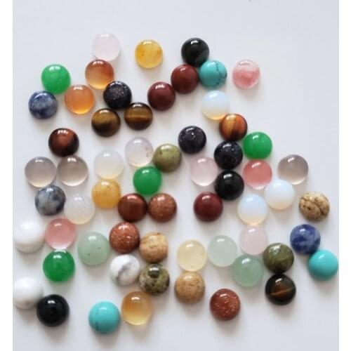 Круглый бисер Ruiyi China At AliExpress