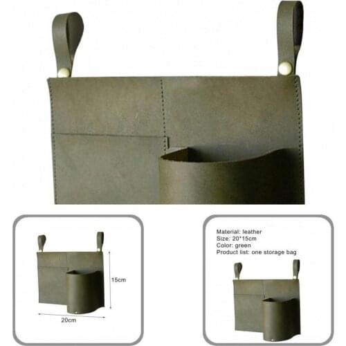 Foldable Useful Hung Conveniently Hanging Storage Organizer Strong Load-bearing for Backpacking