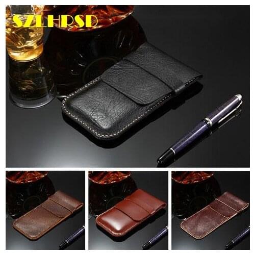 SZLHRSD ZTE Blade V9 Vita Phone Cases